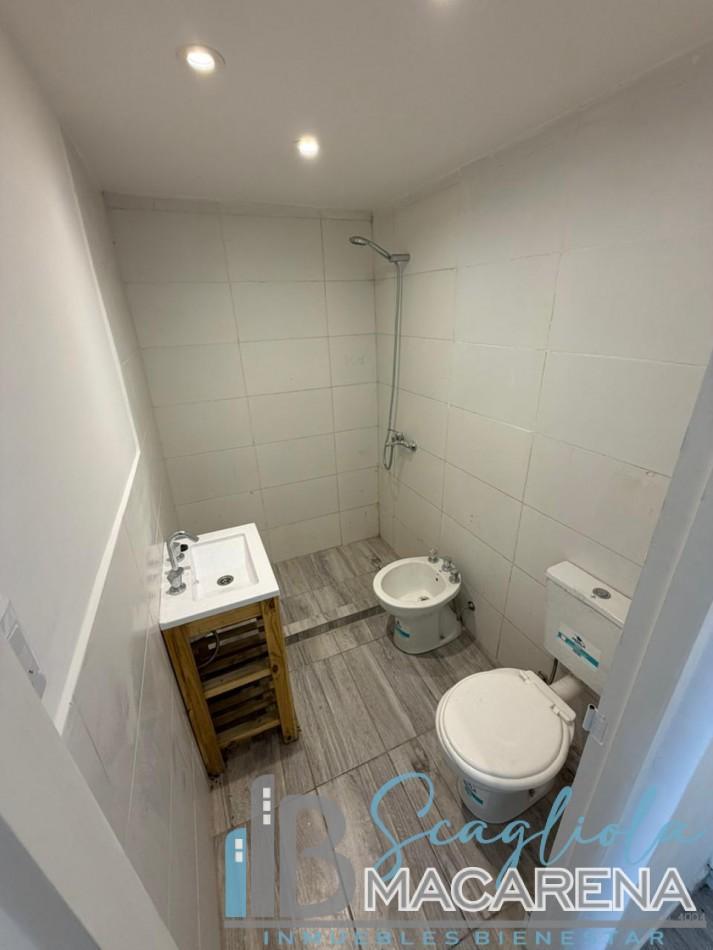 Foto de Venta duplex en PH de 2 ambientes con vista plena al mar, imagen 4