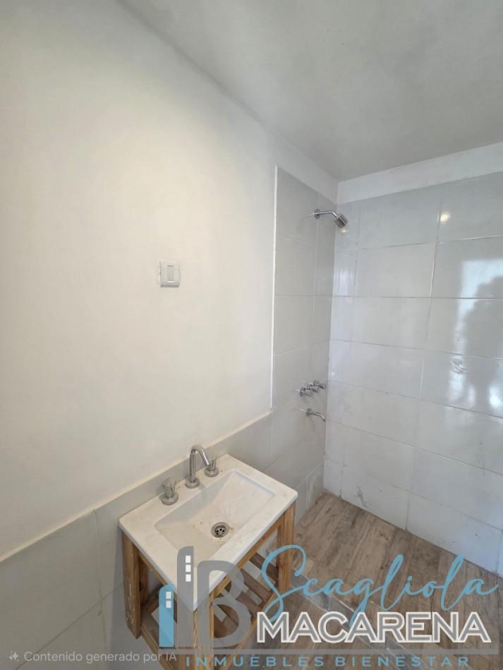 Foto de VENTA PH 3 AMBIENTES EN DUPLEX A LA CALLE EN PLANTA ALTA, imagen 4