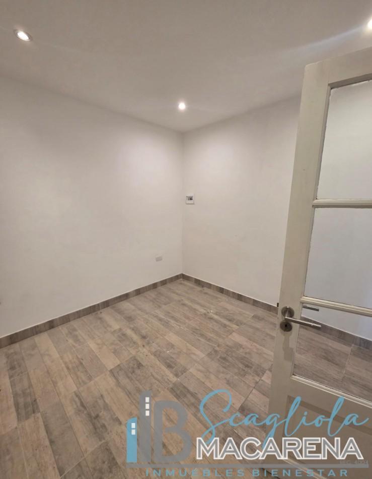 Foto de VENTA PH DE 2 AMBIENTES RECICLADO A LA CALLE, imagen 1