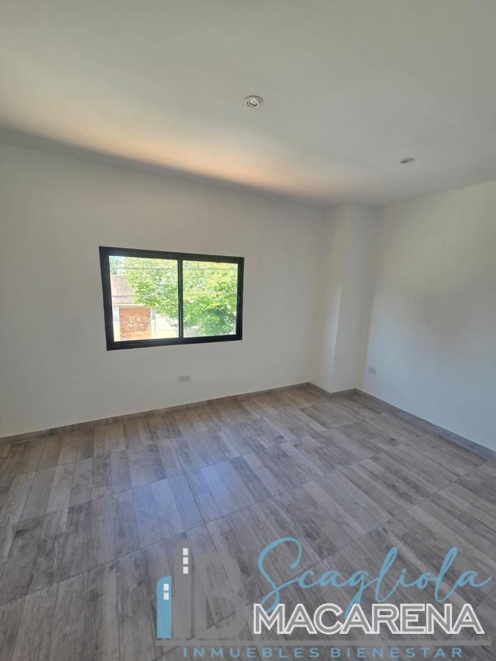 Foto de VENTA PH 3 AMBIENTES A LA CALLE CON ACCESO INDEPENDIENTE, imagen 2