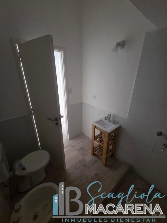 Foto de VENTA PH 3 AMBIENTES A LA CALLE CON ACCESO INDEPENDIENTE, imagen 1