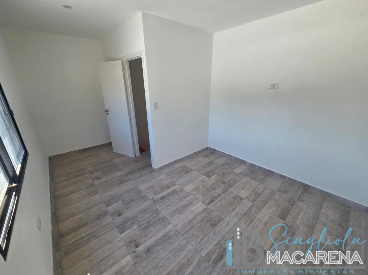 Foto de VENTA PH 3 AMBIENTES A LA CALLE CON ACCESO INDEPENDIENTE, imagen 3