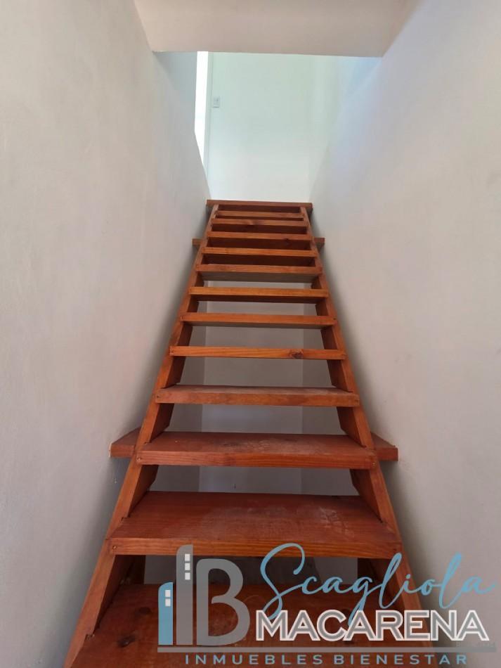 Foto de VENTA PH 3 AMBIENTES A LA CALLE CON ACCESO INDEPENDIENTE, imagen 1
