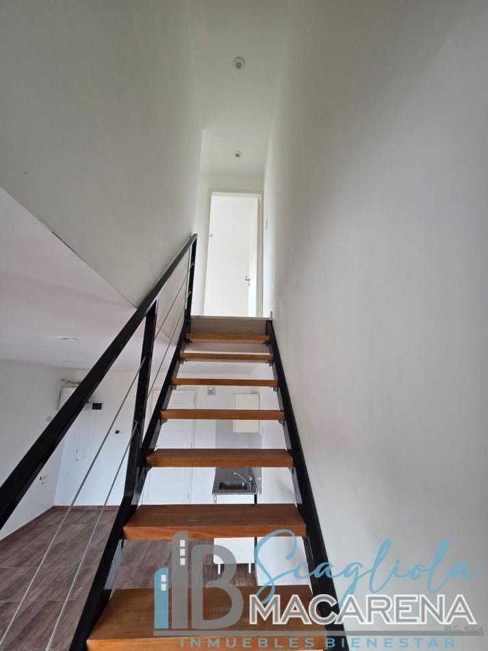 Foto de VENTA DEPARTAMENTO EN PH DE 3 AMBIENTES AL FRENTE CON BALCON Y PATIO, imagen 3
