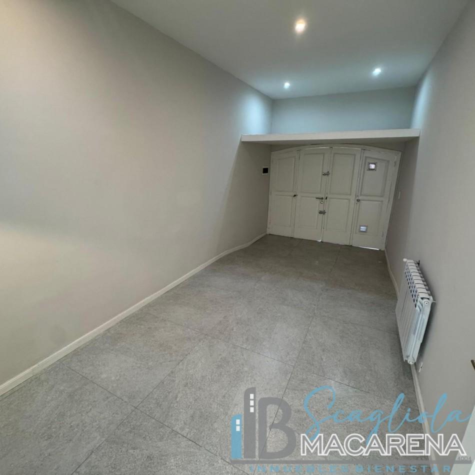 Foto de VENTA CHALET EN PH 5 AMBIENTES CON COCHERA, imagen 1