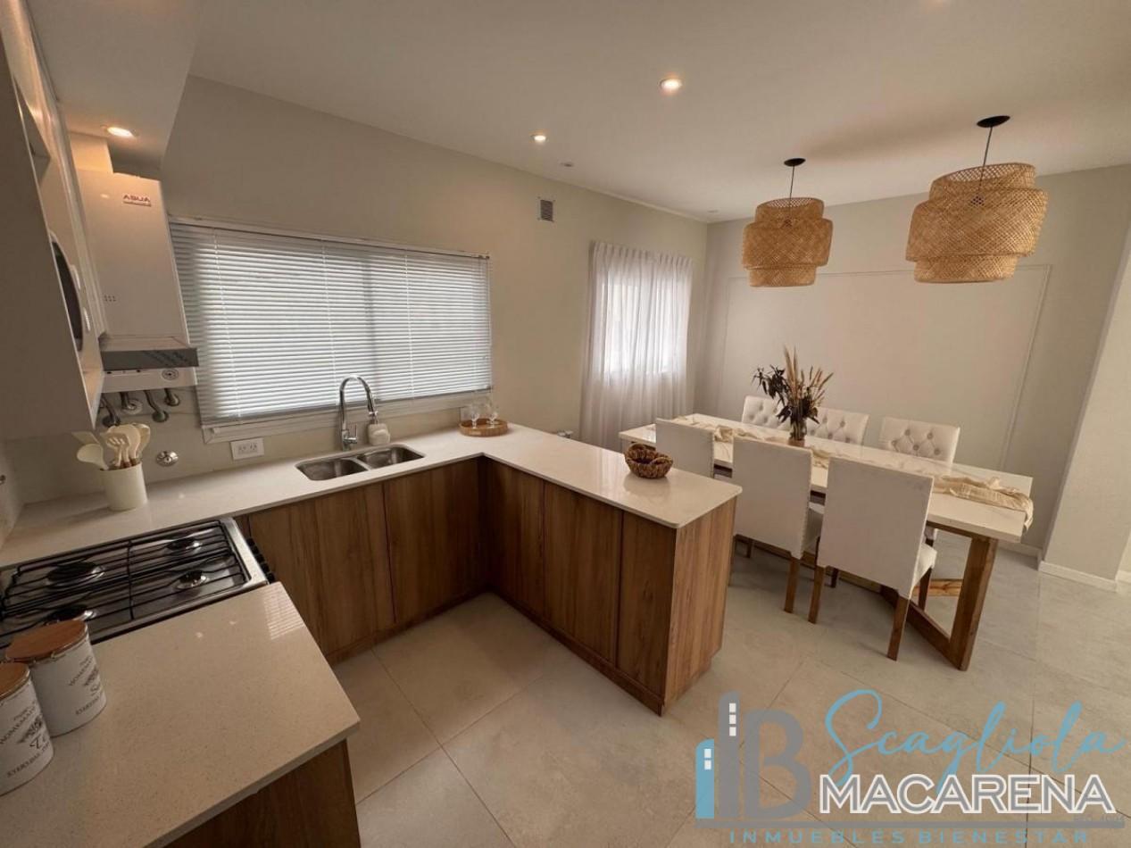 Foto de VENTA CHALET EN PH 5 AMBIENTES CON COCHERA, imagen 2
