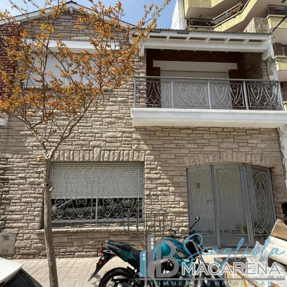 Foto de VENTA CHALET EN PH 4 AMBIENTES CON COCHERA, imagen 1