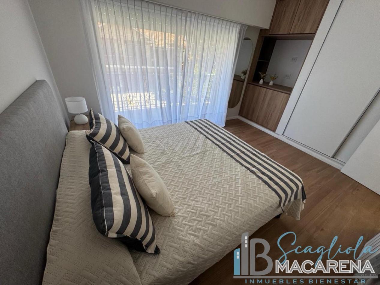 Foto de VENTA CHALET EN PH 5 AMBIENTES CON COCHERA, imagen 5