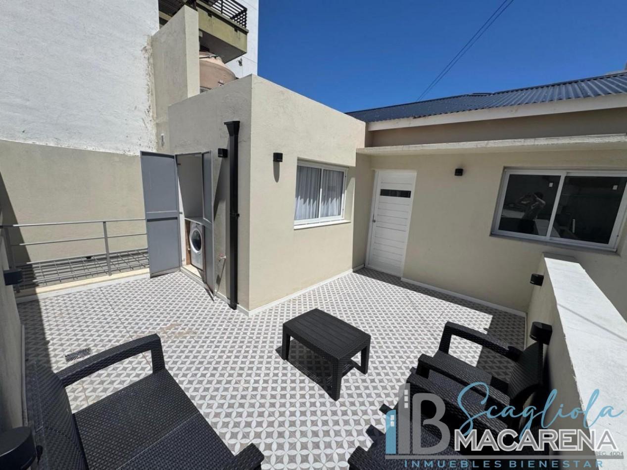 Foto de VENTA CHALET EN PH 5 AMBIENTES CON COCHERA, imagen 4