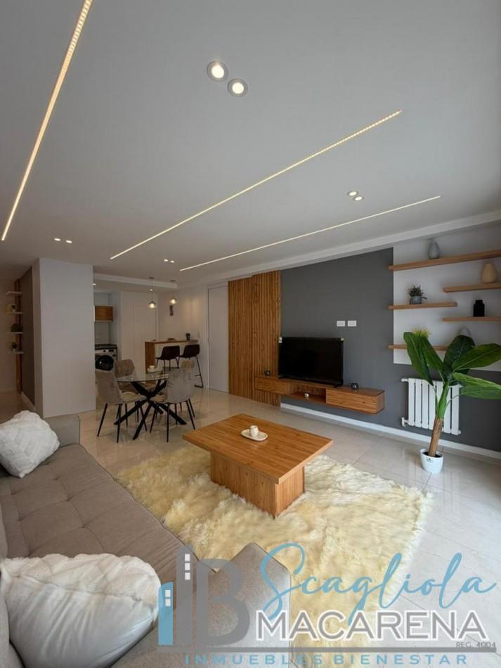Foto de Departamento en Venta 3 Ambientes a La Calle con Balcon Saliente, imagen 1