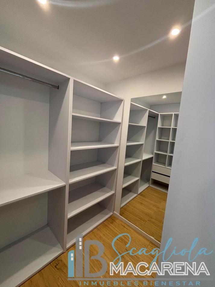 Foto de VENTA DEPARTAMENTO DE 3 AMBIENTES A LA CALLE CON BALCON Y VISTA AL MAR, imagen 4