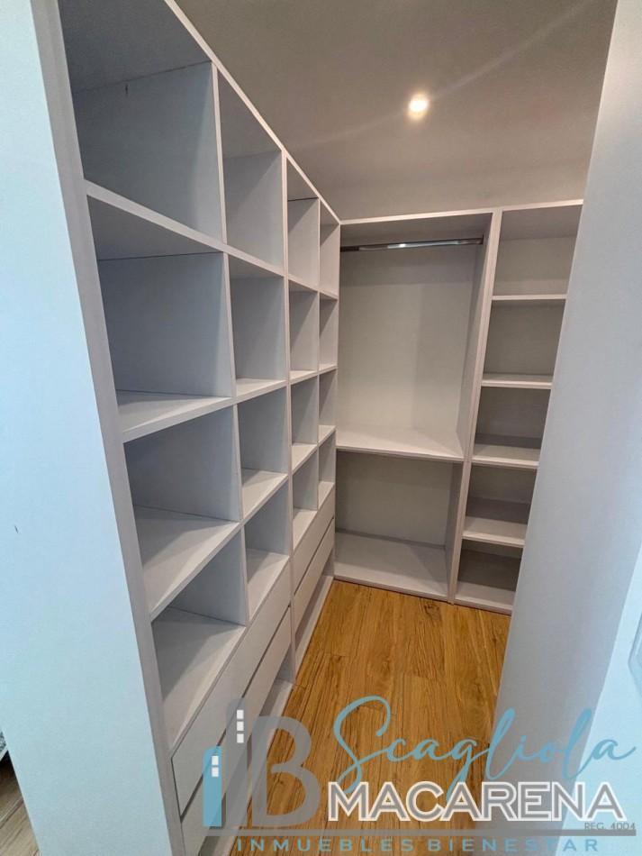 Foto de VENTA DEPARTAMENTO DE 3 AMBIENTES A LA CALLE CON BALCON Y VISTA AL MAR, imagen 1