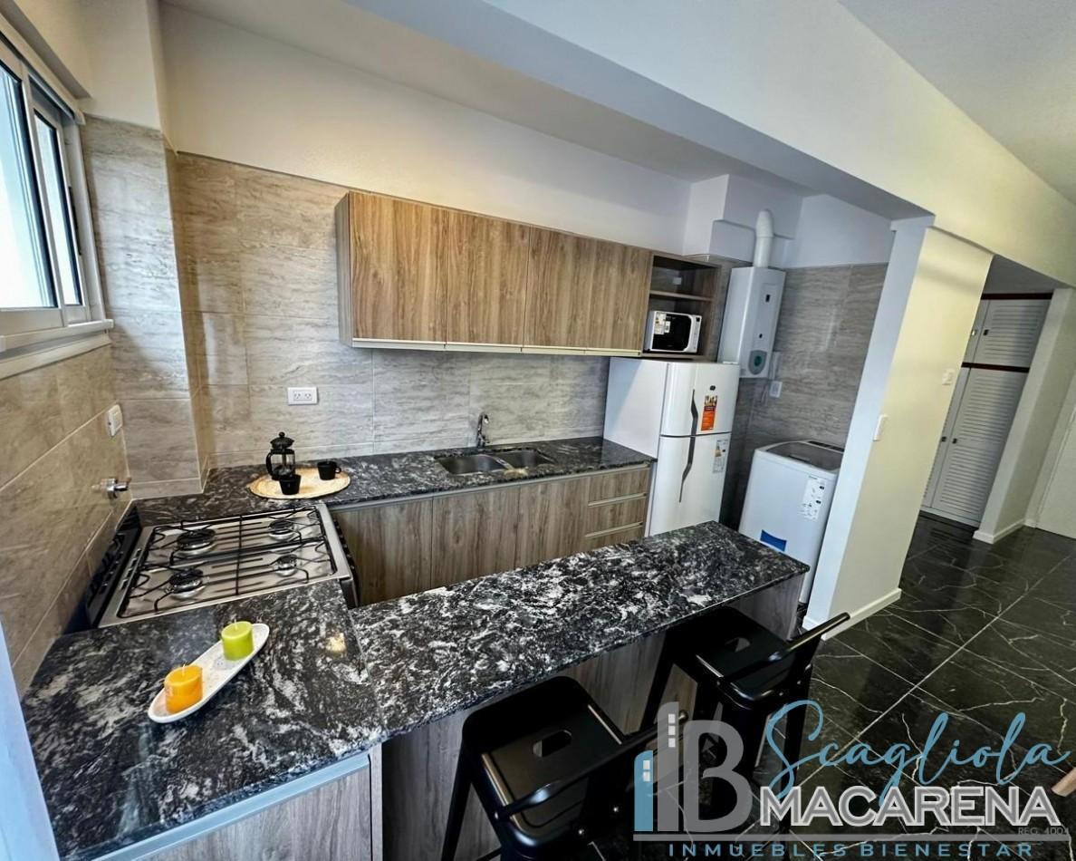 Foto de VENTA DEPARTAMENTO 2 AMBIENTES AL FRENTE | RECICLADO, imagen 1