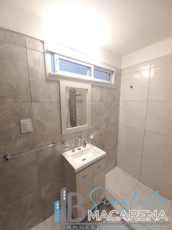 Foto de VENTA DEPARTAMENTO DE 3 AMBIENTES A LA CALLE CON BALCON SALIENTE, imagen 4
