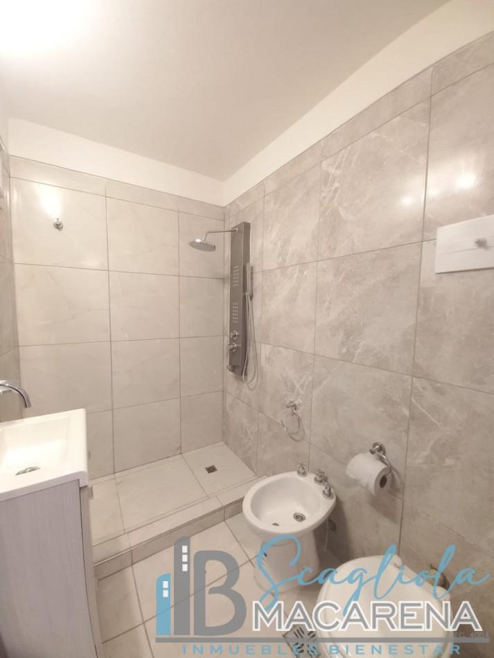 Foto de VENTA DEPARTAMENTO DE 3 AMBIENTES A LA CALLE CON BALCON SALIENTE, imagen 1