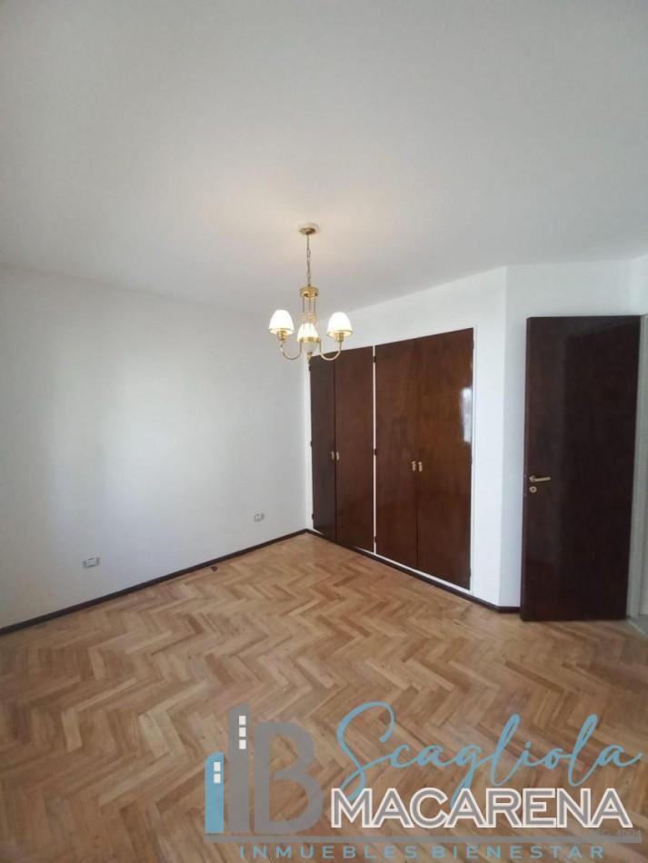 Foto de VENTA DEPARTAMENTO DE 3 AMBIENTES A LA CALLE CON BALCON SALIENTE, imagen 3