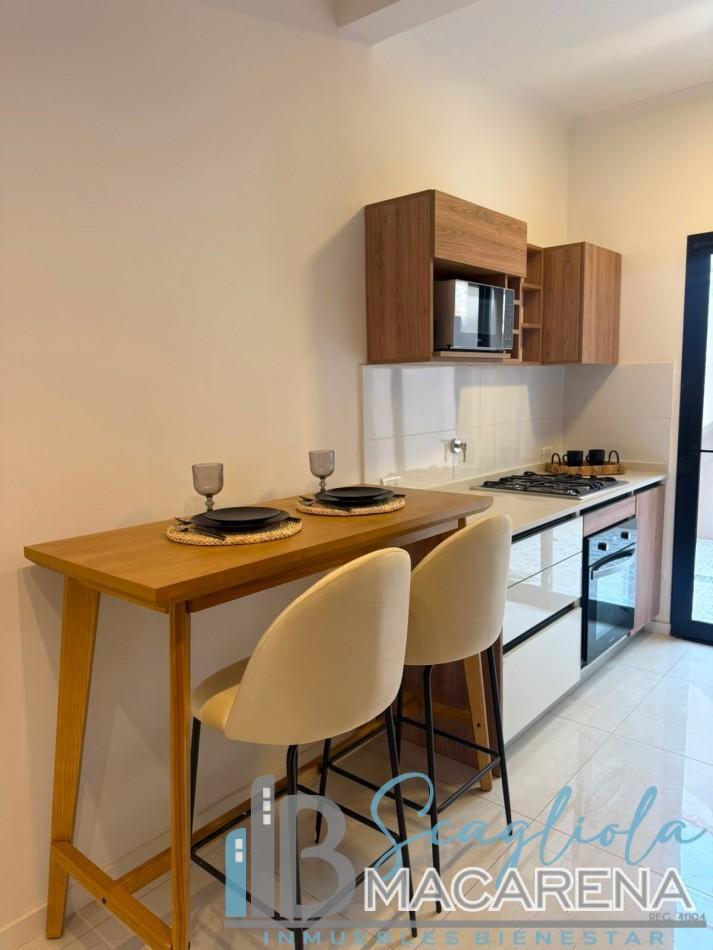 Foto de VENTA CHALET EN PH 4 AMBIENTES + GARAGE, imagen 2