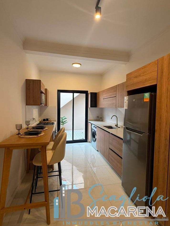 Foto de VENTA CHALET EN PH 4 AMBIENTES + GARAGE, imagen 5