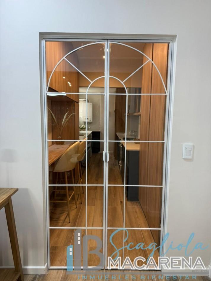 Foto de VENTA DEPARTAMENTO DE 3 AMBIENTES AL FRENTE A UNA CUADRA DEL MAR, imagen 4