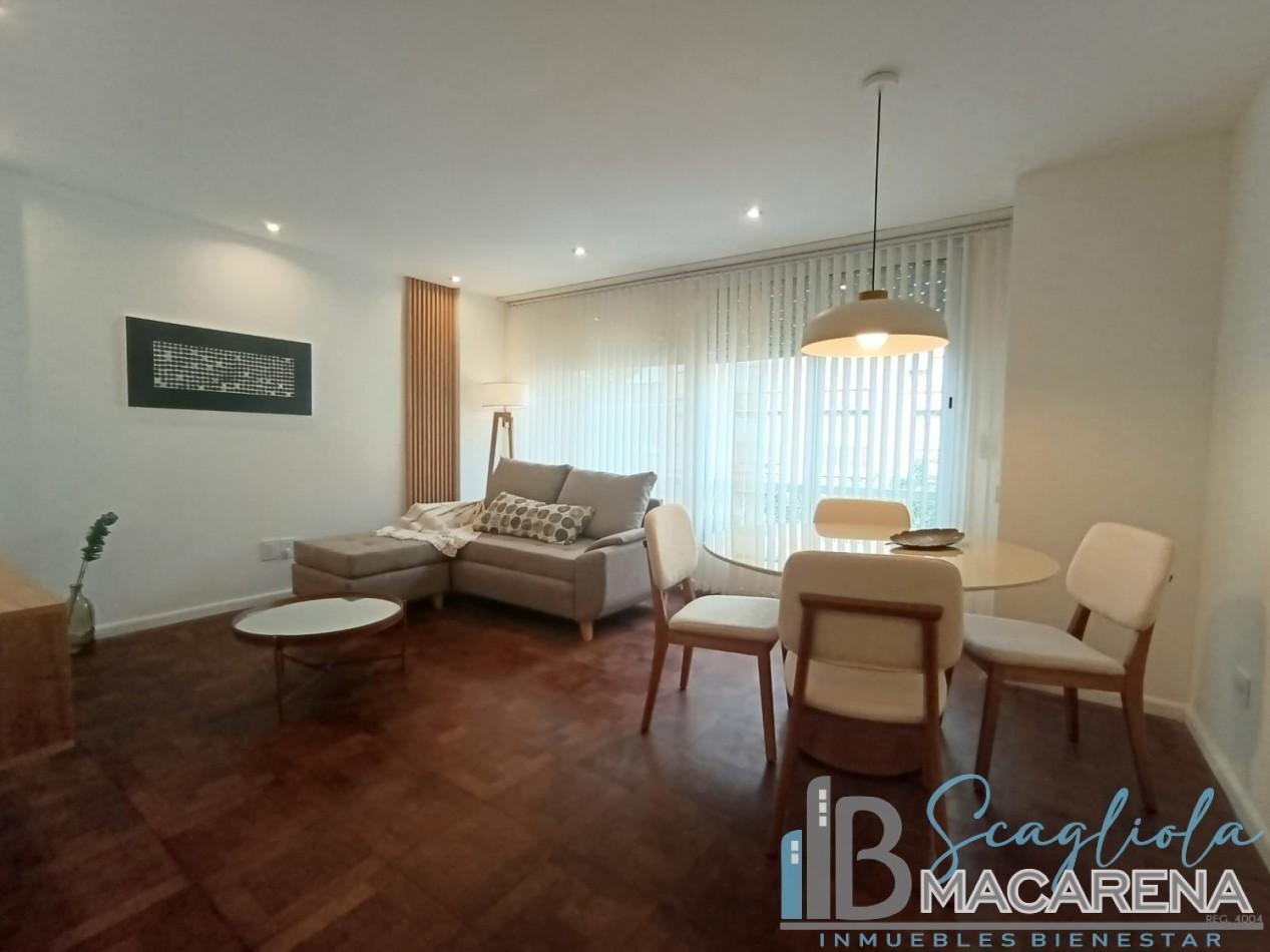 Foto de VENTA DEPARTAMENTO 3 AMBIENTES A LA CALLE EN SEMIPISO, imagen 4