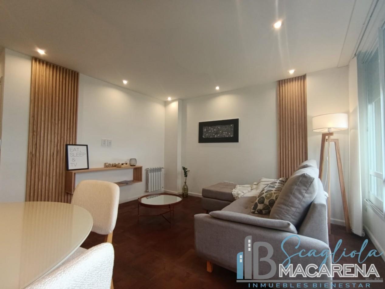 Foto de VENTA DEPARTAMENTO 3 AMBIENTES A LA CALLE EN SEMIPISO, imagen 1