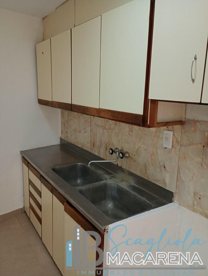 Foto de VENTA CASA 3 AMBIENTES EN LOTE PROPIO | BARRIO LAS AVENIDAS, imagen 2