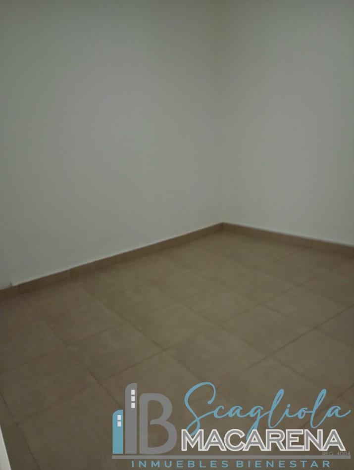 Foto de VENTA CASA 3 AMBIENTES EN LOTE PROPIO | BARRIO LAS AVENIDAS, imagen 5