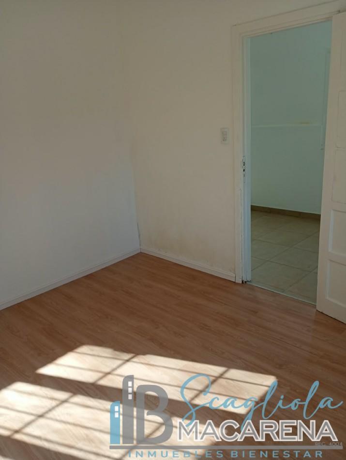Foto de VENTA CASA 3 AMBIENTES EN LOTE PROPIO | BARRIO LAS AVENIDAS, imagen 4