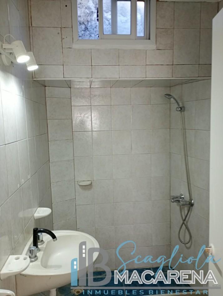 Foto de VENTA CASA 3 AMBIENTES EN LOTE PROPIO | BARRIO LAS AVENIDAS, imagen 3