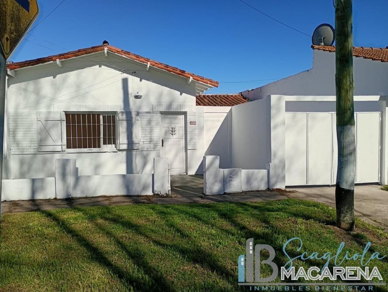 Foto de VENTA CASA 3 AMBIENTES EN LOTE PROPIO | BARRIO LAS AVENIDAS, imagen 1