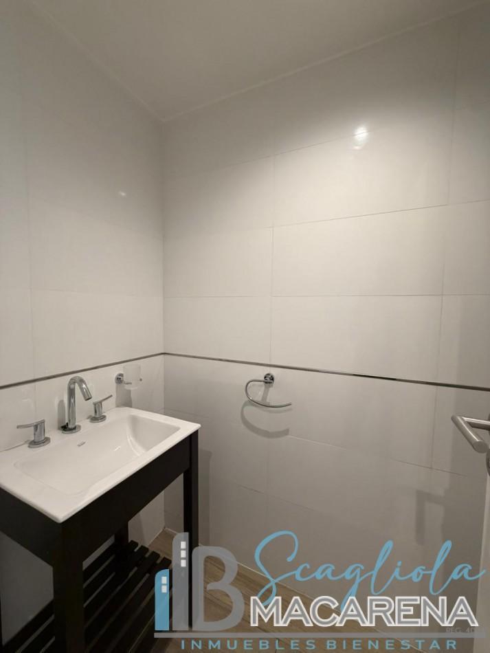 Foto de VENTA DEPARTAMENTO 2 AMBIENTES AL FRENTE | EDIFICIO NOVECCENTO, imagen 5