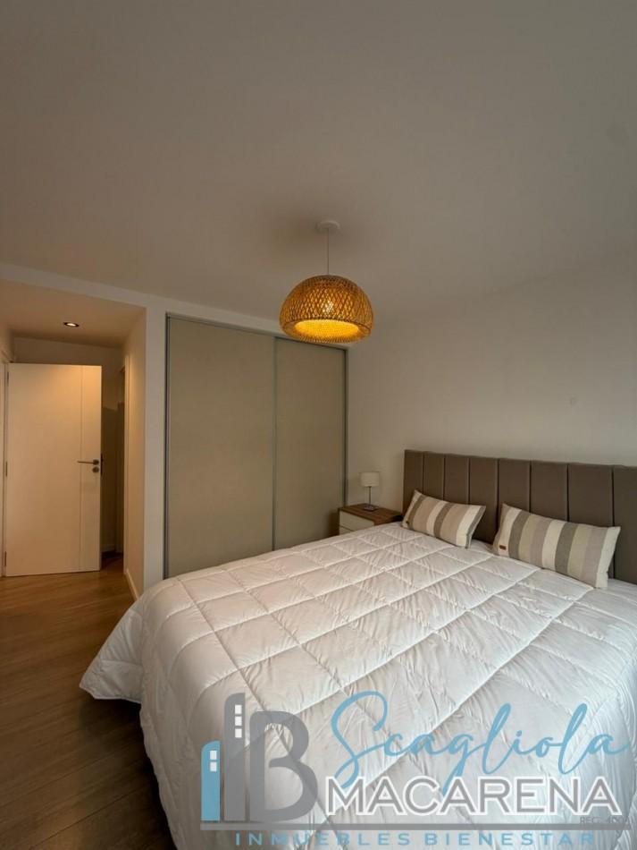 Foto de VENTA DEPARTAMENTO 2 AMBIENTES AL FRENTE | EDIFICIO NOVECCENTO, imagen 4