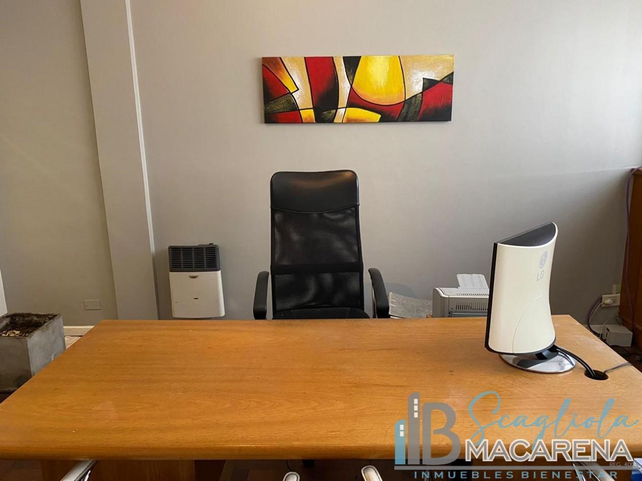 Foto de VENTA OFICINA - Zona Centro, imagen 1