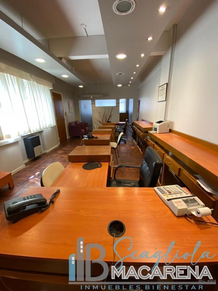 Foto de VENTA OFICINA - Zona Centro, imagen 5