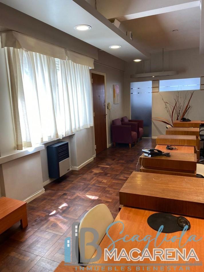 Foto de VENTA OFICINA - Zona Centro, imagen 3