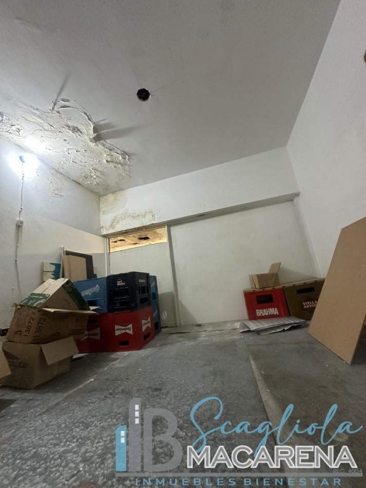 Foto de VENTA LOCAL COMERCIAL EN GALERIA LURO, imagen 4