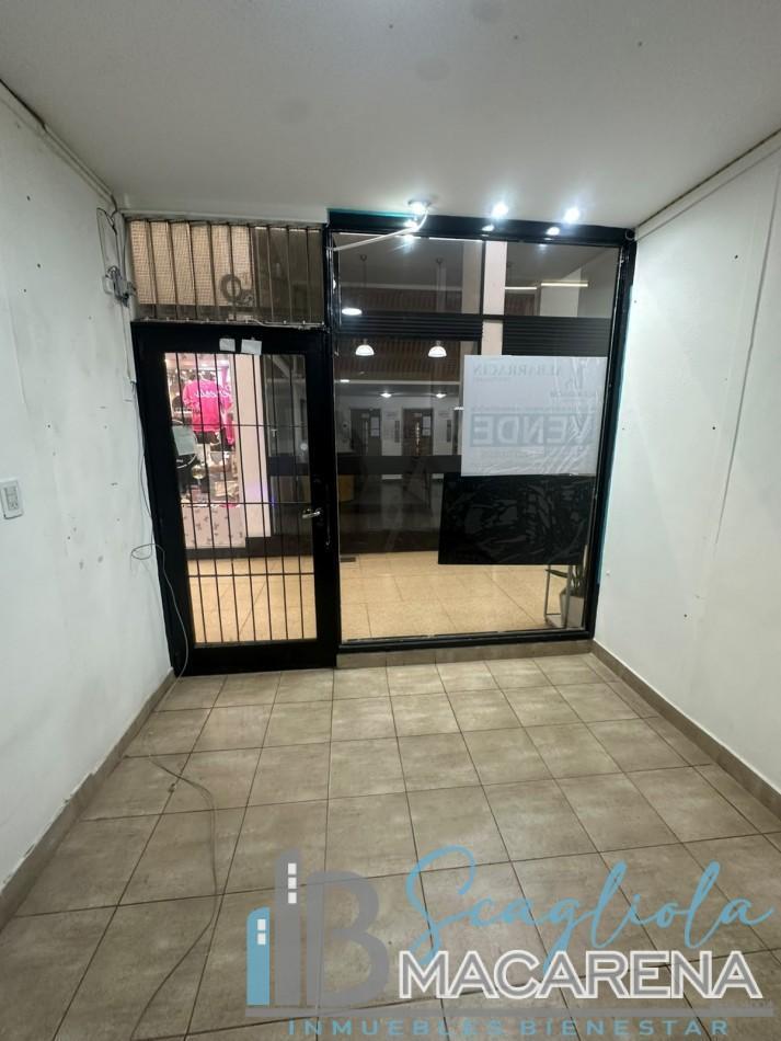 Foto de VENTA LOCAL COMERCIAL EN GALERIA LURO, imagen 3