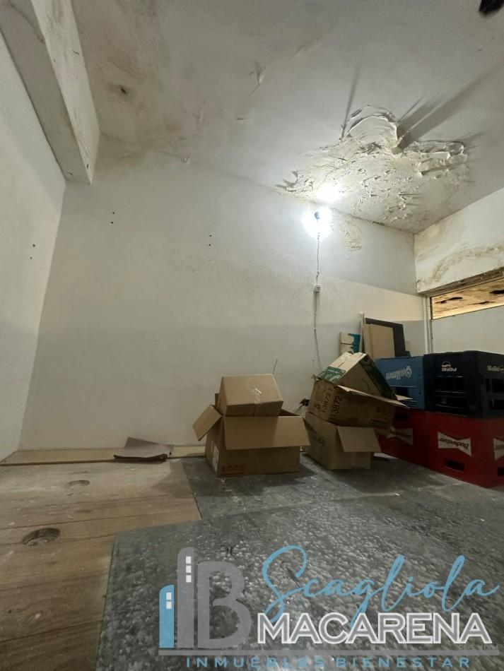 Foto de VENTA LOCAL COMERCIAL EN GALERIA LURO, imagen 5