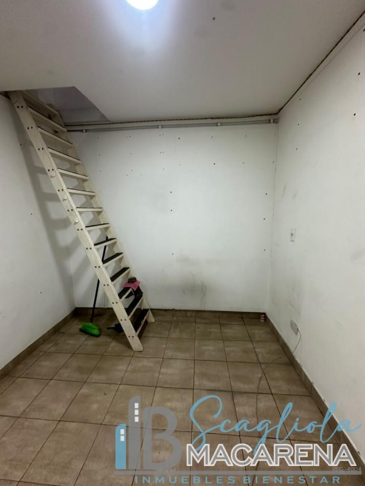 Foto de VENTA LOCAL COMERCIAL EN GALERIA LURO, imagen 2