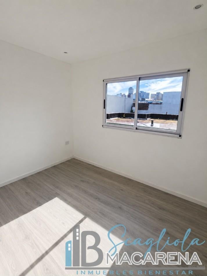 Foto de VENTA PH DE 4 AMBIENTES AL FRENTE CON ENTRADA INDEPENDIENTE Y PATIO, imagen 4