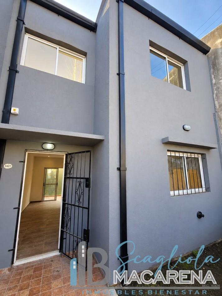 Foto de VENTA PH DE 4 AMBIENTES AL FRENTE CON ENTRADA INDEPENDIENTE Y PATIO, imagen 1