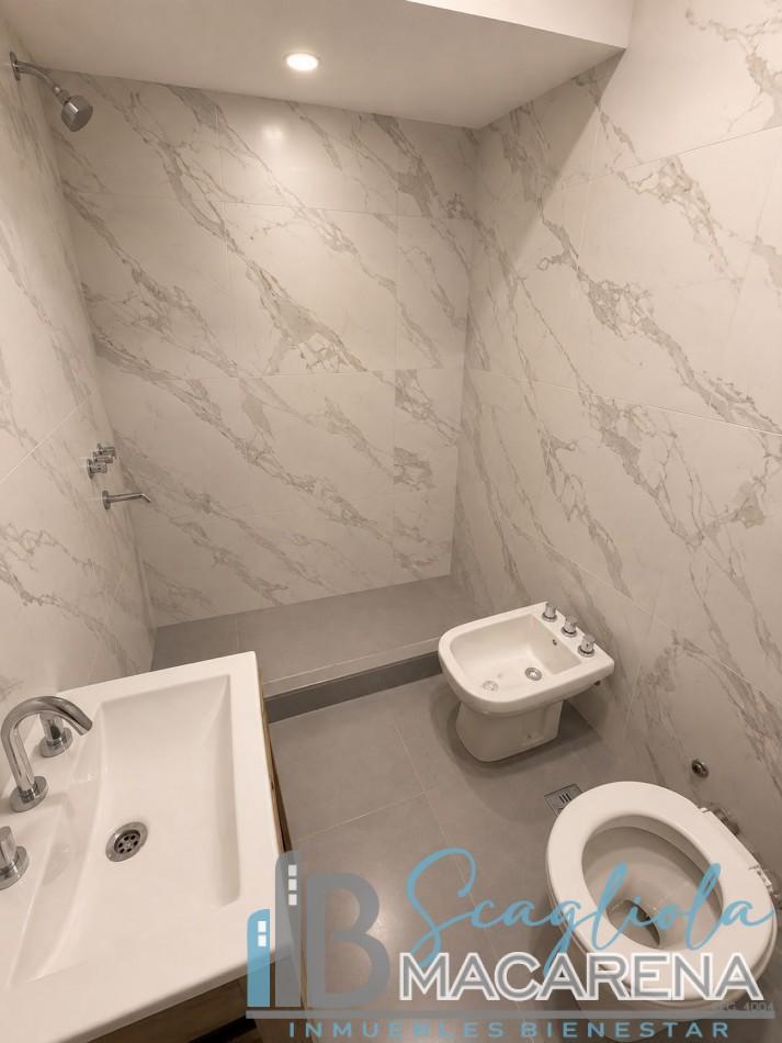 Foto de VENTA CHALET EN PH DE 3 AMBIENTES CON GARAJE, PATIO Y TERRAZA PROPIA |, imagen 2