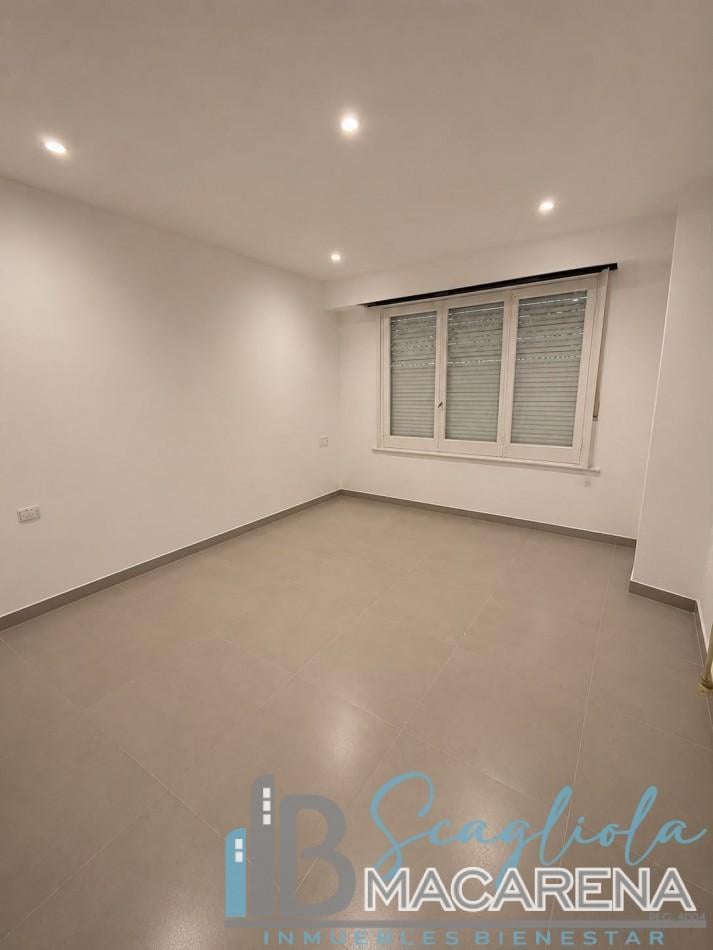 Foto de VENTA CHALET EN PH DE 3 AMBIENTES CON GARAJE, PATIO Y TERRAZA PROPIA |, imagen 3