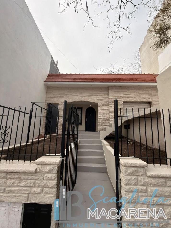 Foto de VENTA CHALET EN PH DE 3 AMBIENTES CON GARAJE, PATIO Y TERRAZA PROPIA |, imagen 4