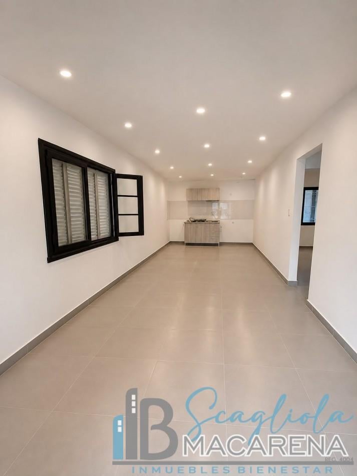 Foto de VENTA CHALET EN PH DE 3 AMBIENTES CON GARAJE, PATIO Y TERRAZA PROPIA |, imagen 1
