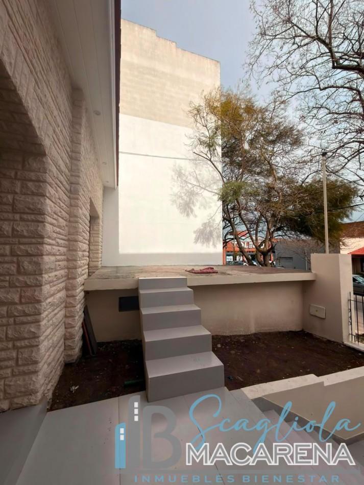 Foto de VENTA CHALET EN PH DE 3 AMBIENTES CON GARAJE, PATIO Y TERRAZA PROPIA |, imagen 5
