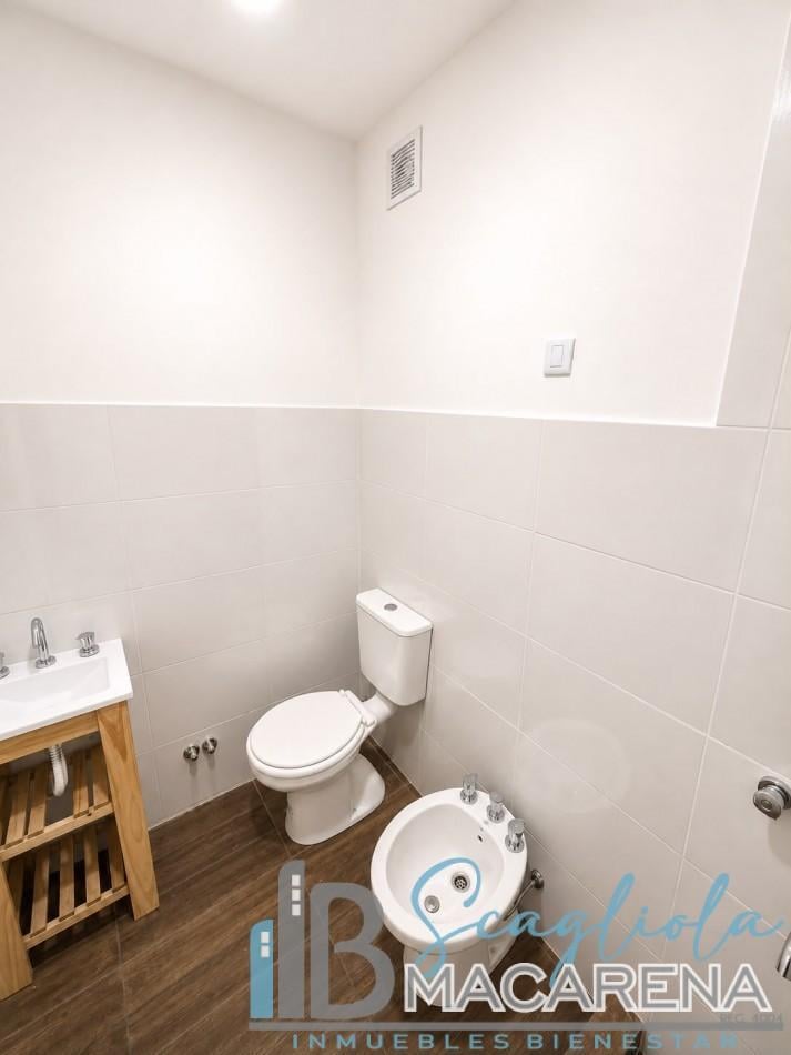 Foto de VENTA PH 3 AMBIENTES AL FRENTE CON ENTRADA INDEPENDIENTE Y PATIO PROPIO, imagen 1