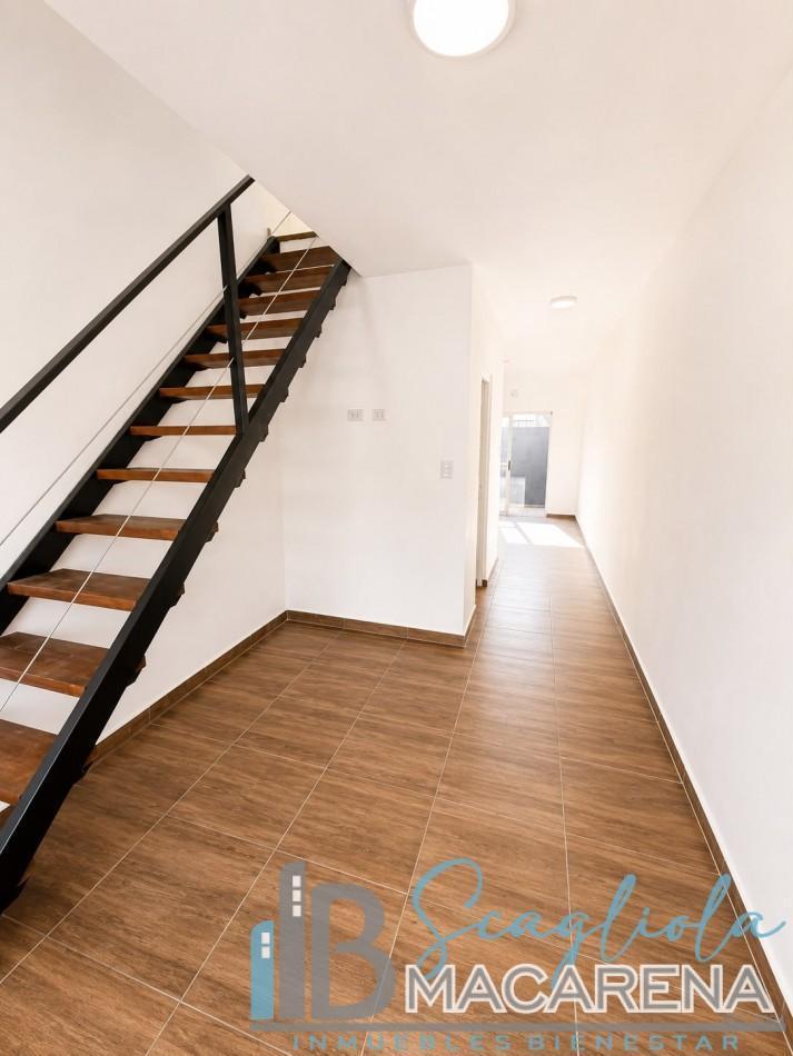 Foto de VENTA PH 3 AMBIENTES AL FRENTE CON ENTRADA INDEPENDIENTE Y PATIO PROPIO, imagen 2