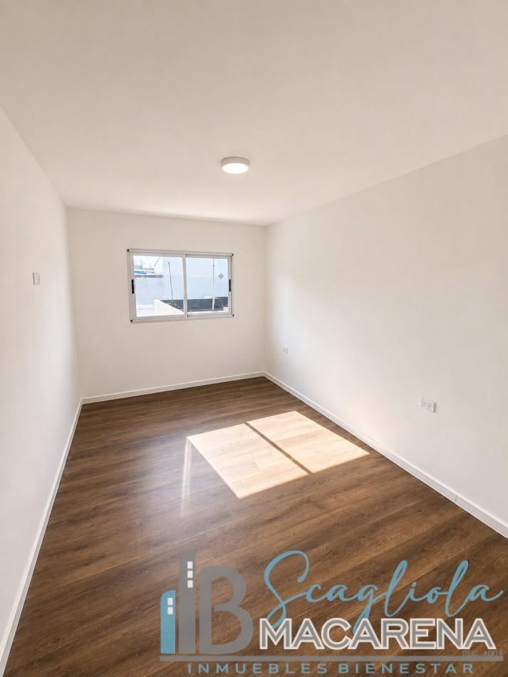 Foto de VENTA PH 3 AMBIENTES AL FRENTE CON ENTRADA INDEPENDIENTE Y PATIO PROPIO, imagen 3