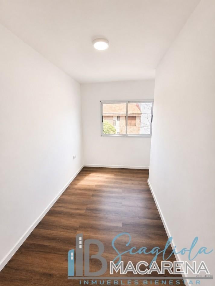 Foto de VENTA PH 3 AMBIENTES AL FRENTE CON ENTRADA INDEPENDIENTE Y PATIO PROPIO, imagen 4